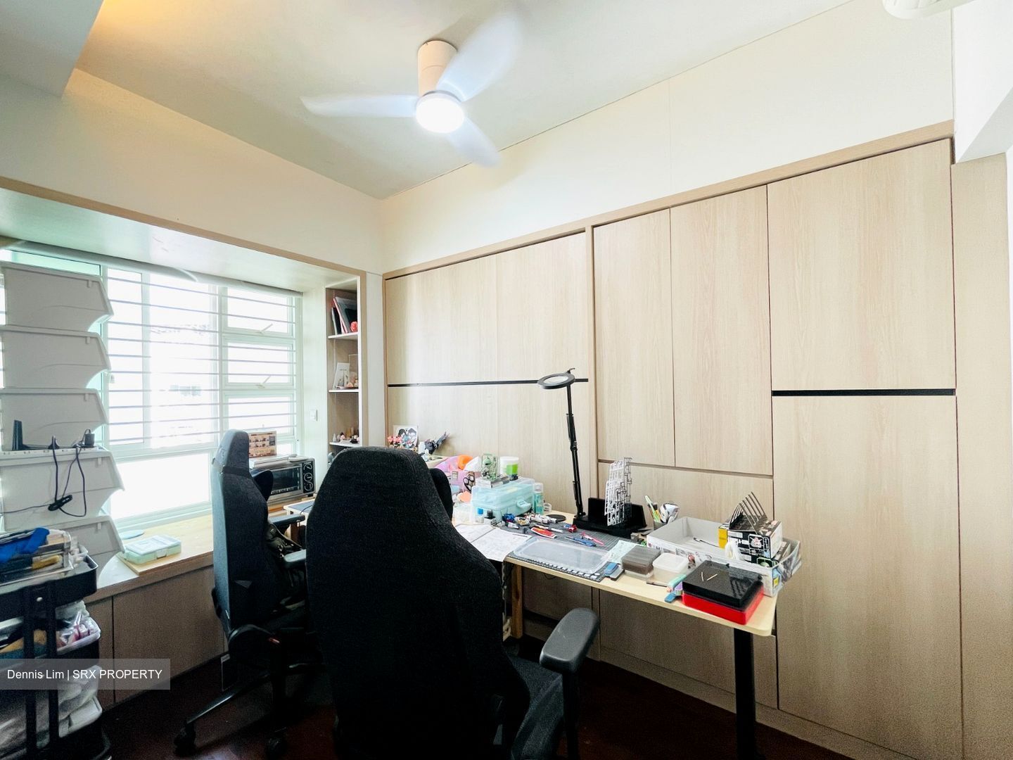 Blk 270A Punggol Sapphire (Punggol), HDB 4 Rooms #488541621